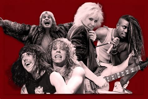 and all through the house metal song|The 100 Greatest Heavy Metal Songs of All Time .